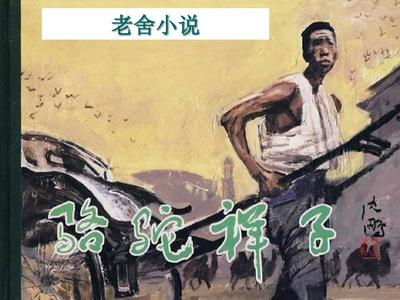 男女一起打扑克差差的视频